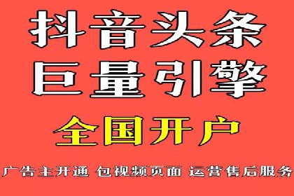 热门SEM运营公司案例深度剖析