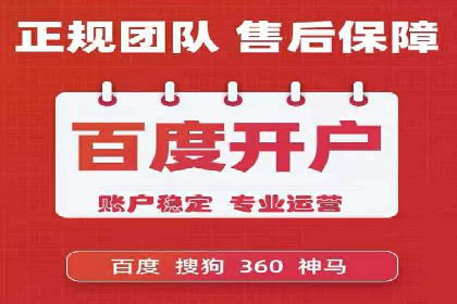 百度推广平台案例剖析：揭秘广告投放策略